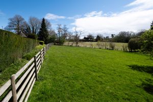 Photo 22- click for photo gallery